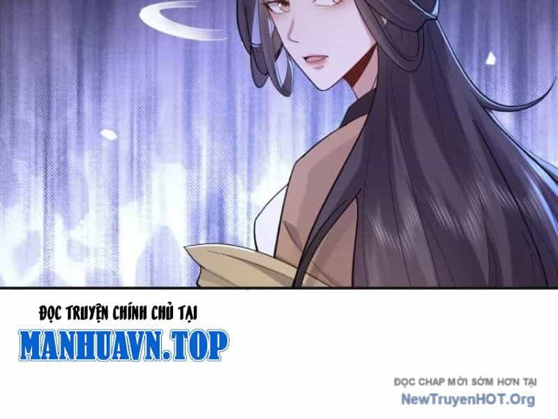 Trường Sinh Bất Tử Ta Chỉ Tu Cấm Thuật - Chương 161 - ảnh 7