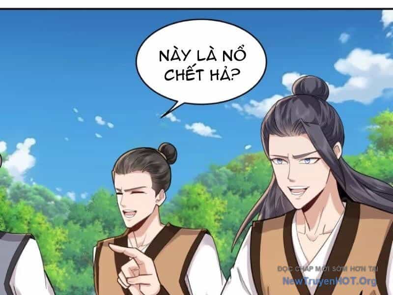Trường Sinh Bất Tử Ta Chỉ Tu Cấm Thuật - Chương 161 - ảnh 73