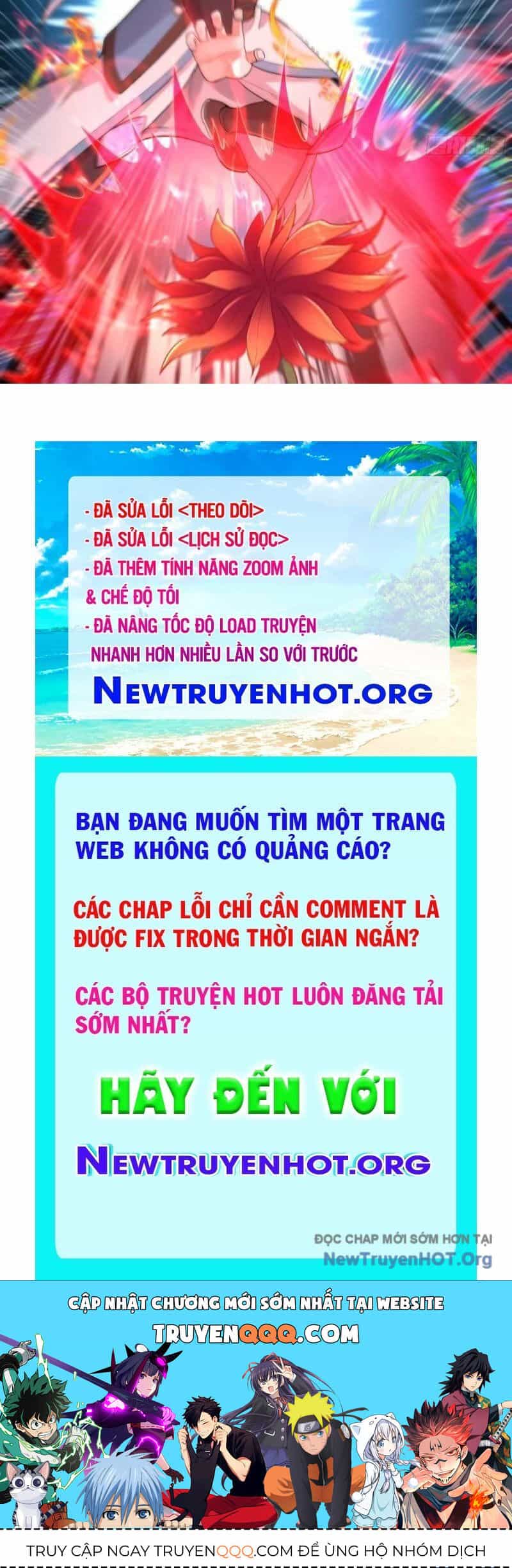Trường Sinh Bất Tử Ta Chỉ Tu Cấm Thuật - Chương 161 - ảnh 78