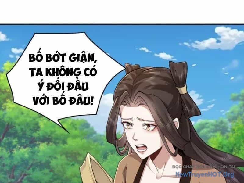 Trường Sinh Bất Tử Ta Chỉ Tu Cấm Thuật - Chương 161 - ảnh 8
