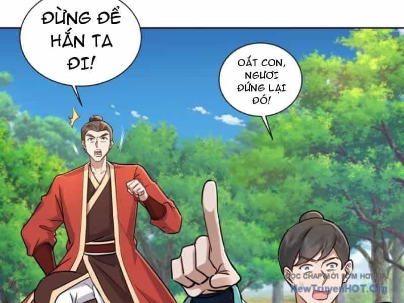 Trường Sinh Bất Tử Ta Chỉ Tu Cấm Thuật - Chương 162 - ảnh 16