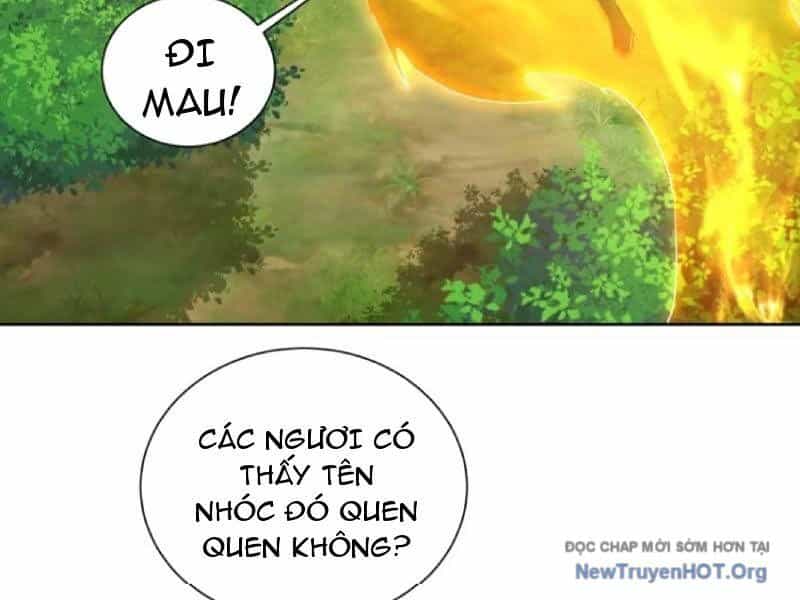 Trường Sinh Bất Tử Ta Chỉ Tu Cấm Thuật - Chương 162 - ảnh 23