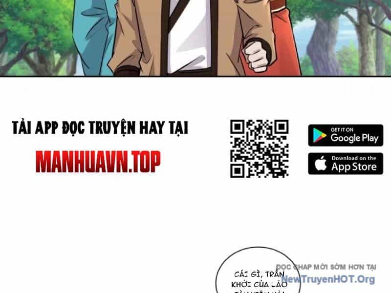 Trường Sinh Bất Tử Ta Chỉ Tu Cấm Thuật - Chương 162 - ảnh 27