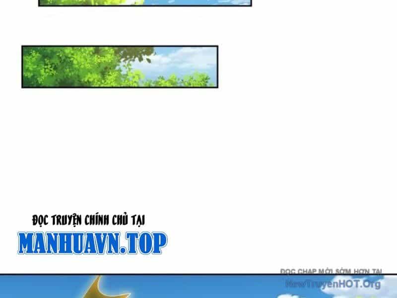Trường Sinh Bất Tử Ta Chỉ Tu Cấm Thuật - Chương 162 - ảnh 30