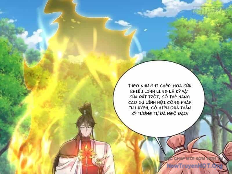 Trường Sinh Bất Tử Ta Chỉ Tu Cấm Thuật - Chương 162 - ảnh 31