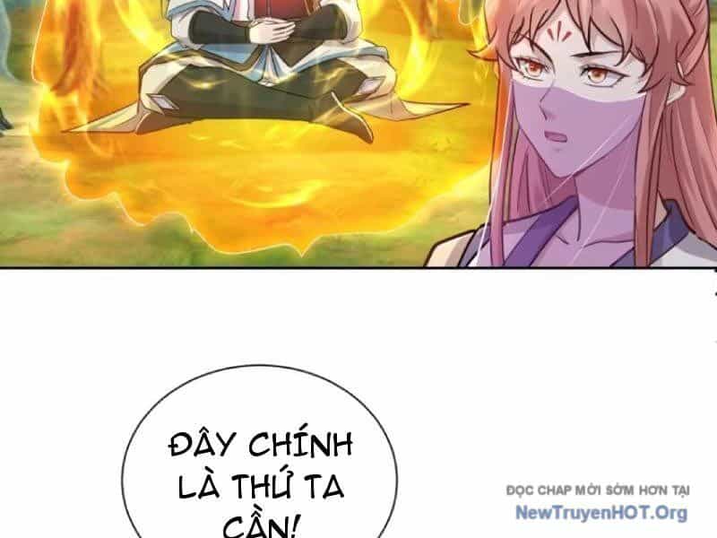 Trường Sinh Bất Tử Ta Chỉ Tu Cấm Thuật - Chương 162 - ảnh 32
