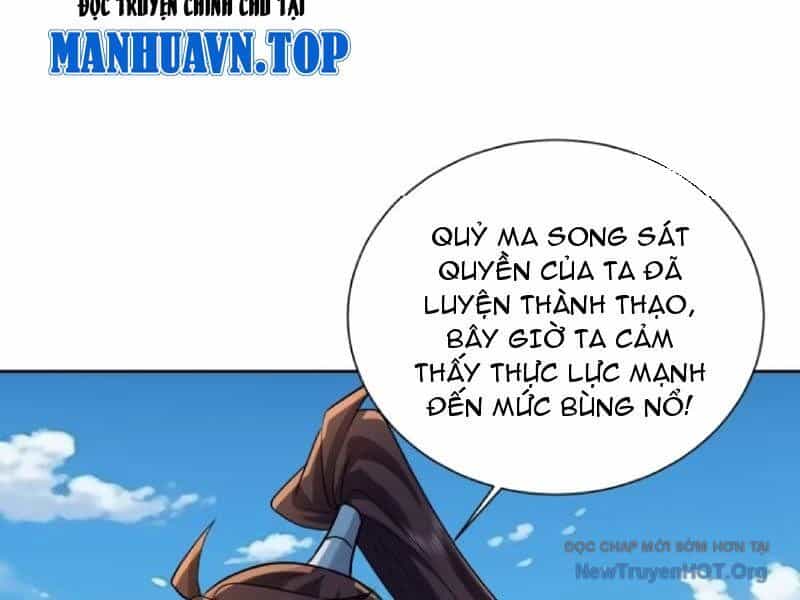 Trường Sinh Bất Tử Ta Chỉ Tu Cấm Thuật - Chương 162 - ảnh 41
