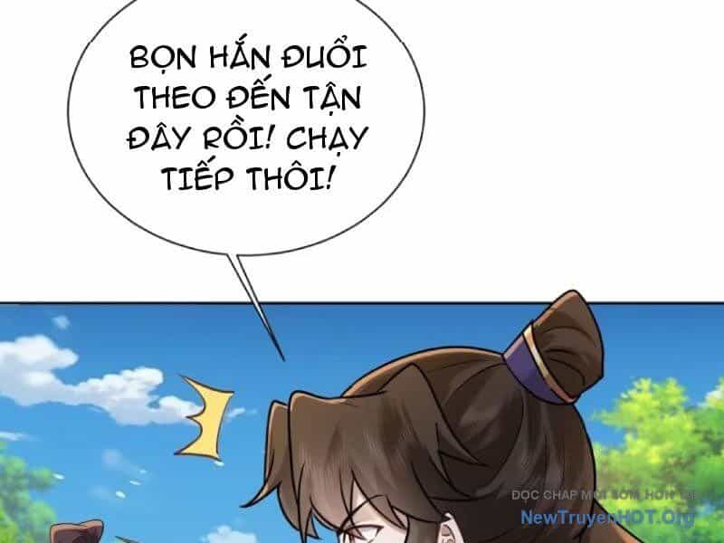 Trường Sinh Bất Tử Ta Chỉ Tu Cấm Thuật - Chương 162 - ảnh 46
