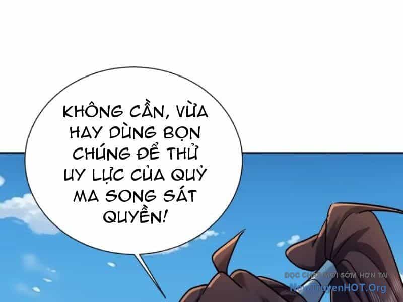 Trường Sinh Bất Tử Ta Chỉ Tu Cấm Thuật - Chương 162 - ảnh 48