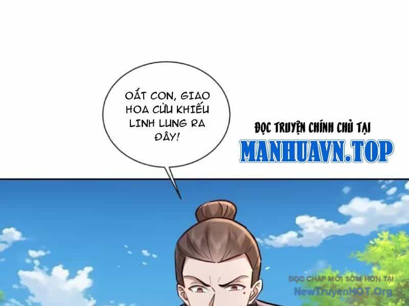 Trường Sinh Bất Tử Ta Chỉ Tu Cấm Thuật - Chương 162 - ảnh 52