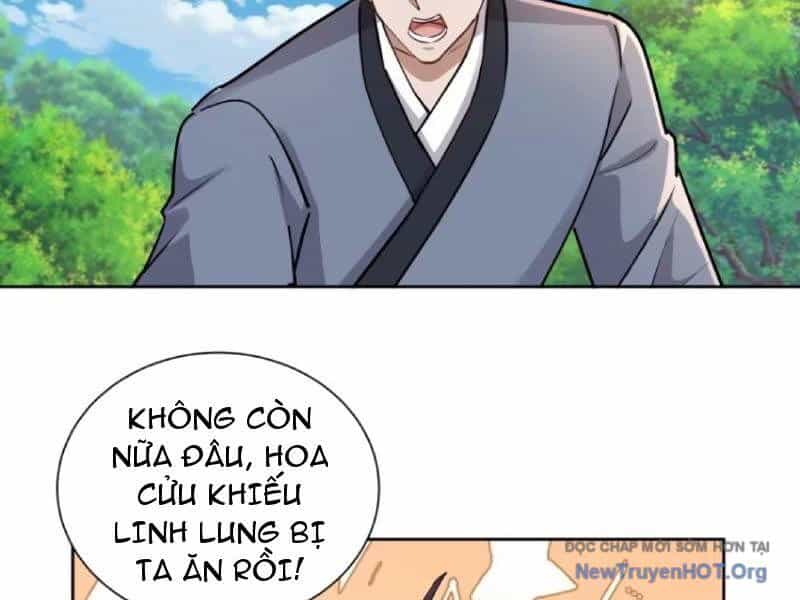 Trường Sinh Bất Tử Ta Chỉ Tu Cấm Thuật - Chương 162 - ảnh 53