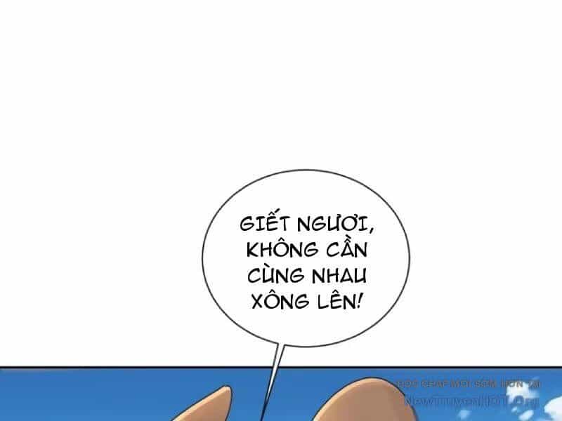 Trường Sinh Bất Tử Ta Chỉ Tu Cấm Thuật - Chương 162 - ảnh 59