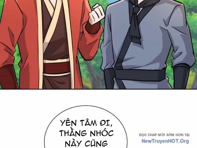 Trường Sinh Bất Tử Ta Chỉ Tu Cấm Thuật - Chương 162 - ảnh 6