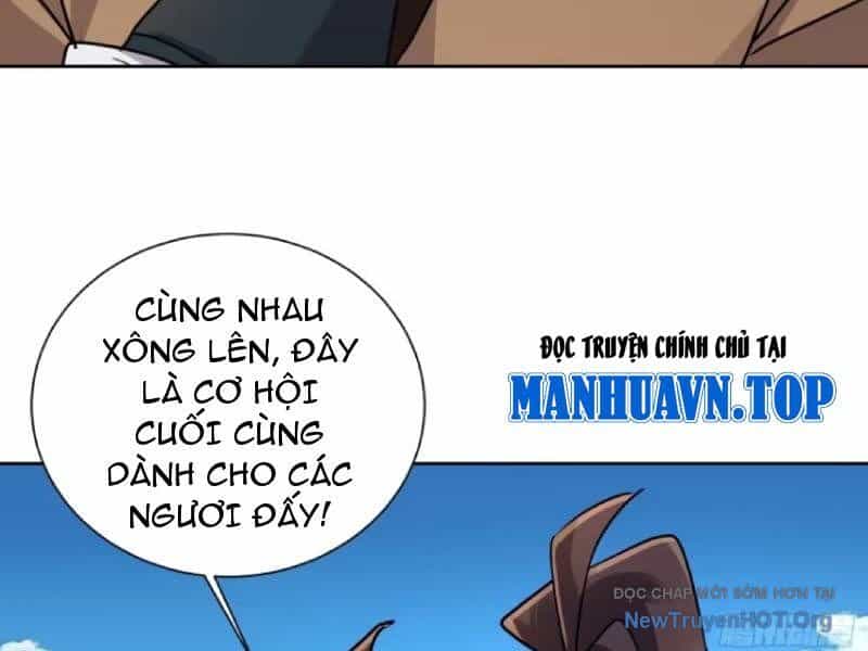 Trường Sinh Bất Tử Ta Chỉ Tu Cấm Thuật - Chương 162 - ảnh 63