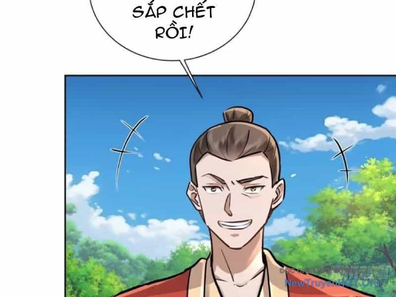 Trường Sinh Bất Tử Ta Chỉ Tu Cấm Thuật - Chương 162 - ảnh 7