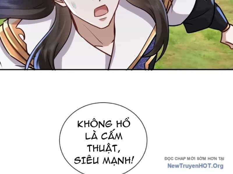 Trường Sinh Bất Tử Ta Chỉ Tu Cấm Thuật - Chương 162 - ảnh 79