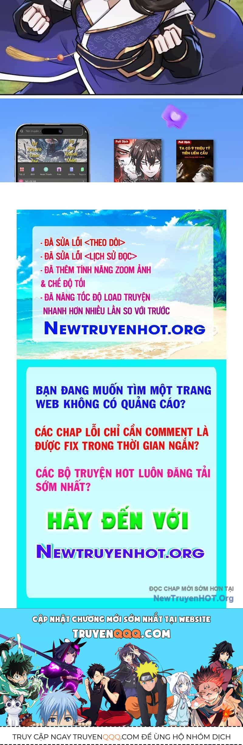 Trường Sinh Bất Tử Ta Chỉ Tu Cấm Thuật - Chương 162 - ảnh 82