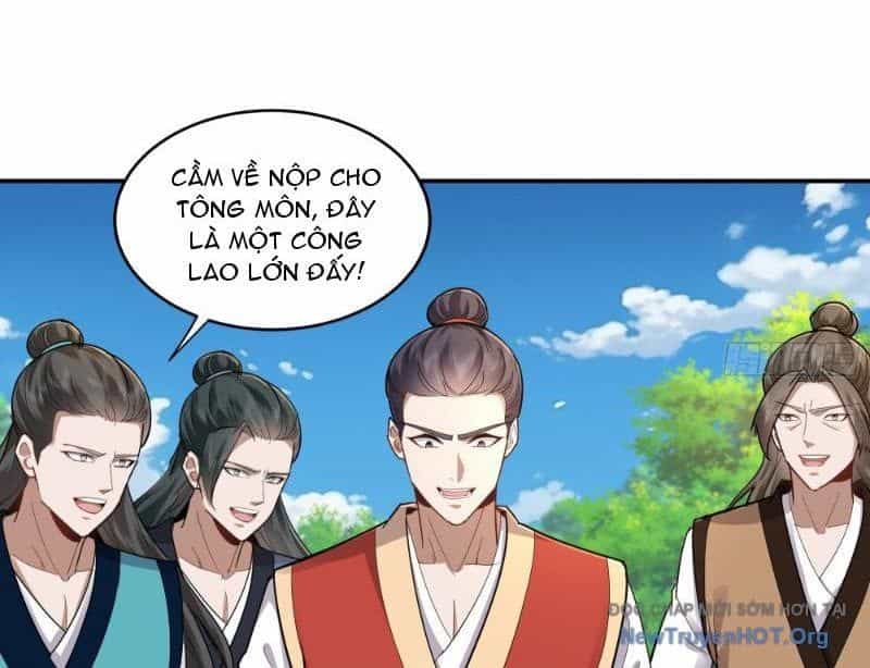 Trường Sinh Bất Tử Ta Chỉ Tu Cấm Thuật - Chương 163 - ảnh 13
