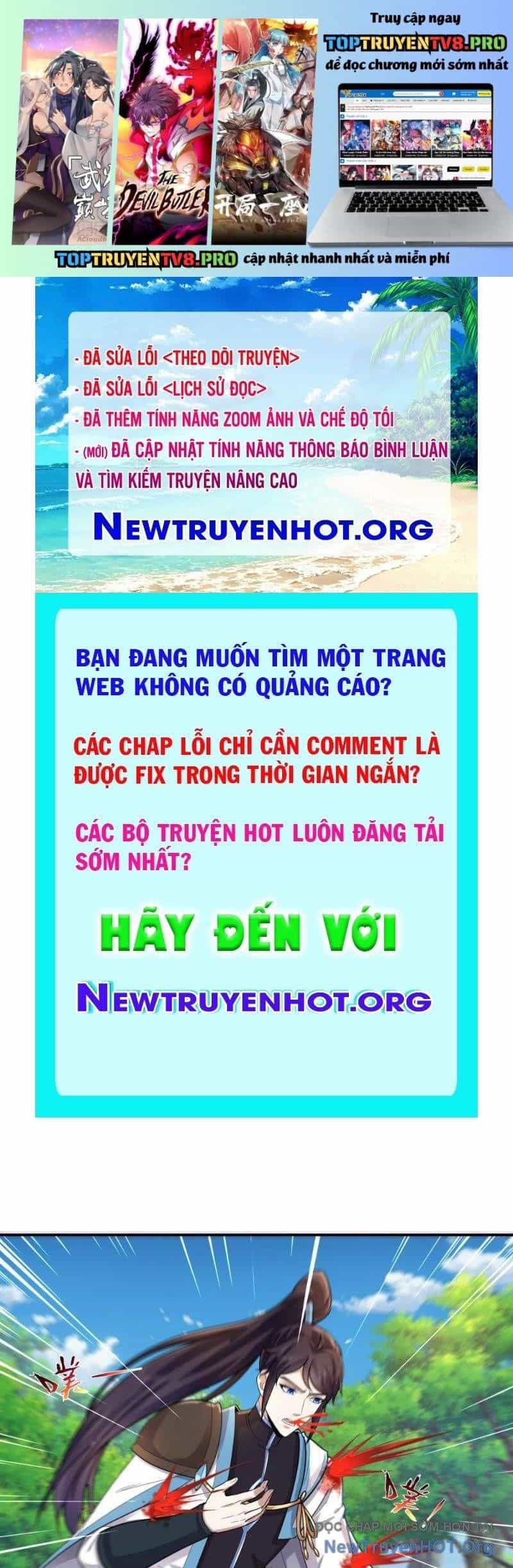 Trường Sinh Bất Tử Ta Chỉ Tu Cấm Thuật - Chương 163 - ảnh 2