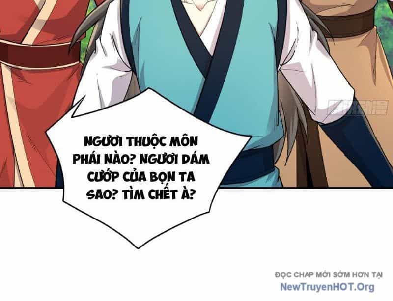Trường Sinh Bất Tử Ta Chỉ Tu Cấm Thuật - Chương 163 - ảnh 21