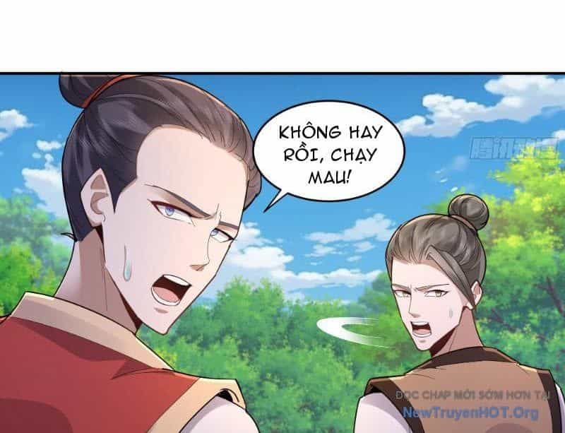 Trường Sinh Bất Tử Ta Chỉ Tu Cấm Thuật - Chương 163 - ảnh 28