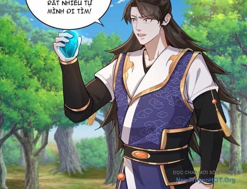 Trường Sinh Bất Tử Ta Chỉ Tu Cấm Thuật - Chương 163 - ảnh 32