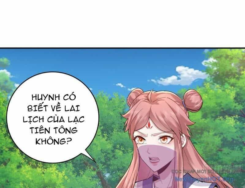 Trường Sinh Bất Tử Ta Chỉ Tu Cấm Thuật - Chương 163 - ảnh 35