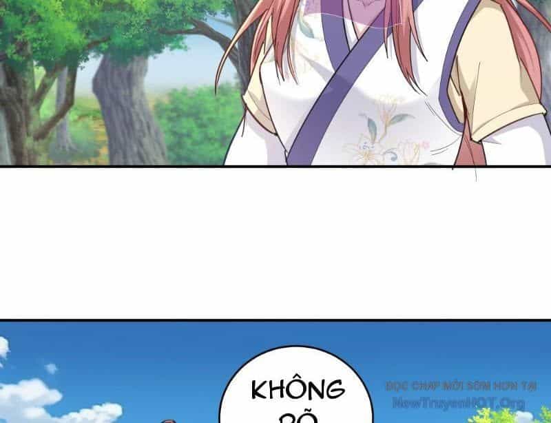 Trường Sinh Bất Tử Ta Chỉ Tu Cấm Thuật - Chương 163 - ảnh 36