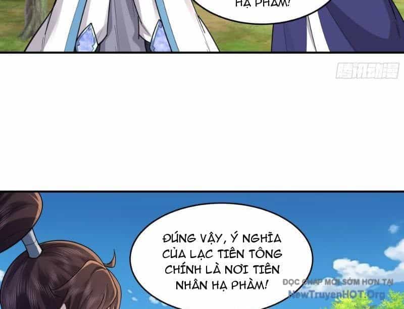 Trường Sinh Bất Tử Ta Chỉ Tu Cấm Thuật - Chương 163 - ảnh 38