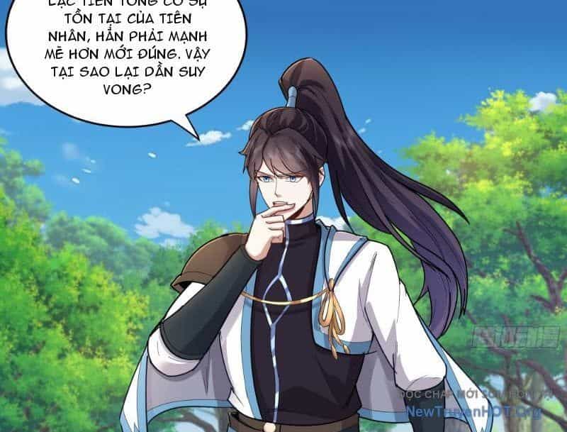 Trường Sinh Bất Tử Ta Chỉ Tu Cấm Thuật - Chương 163 - ảnh 48