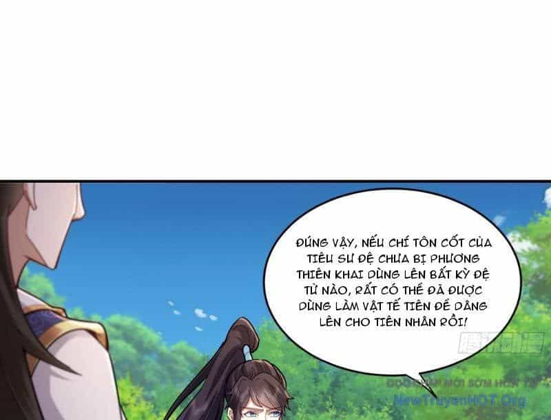 Trường Sinh Bất Tử Ta Chỉ Tu Cấm Thuật - Chương 163 - ảnh 55
