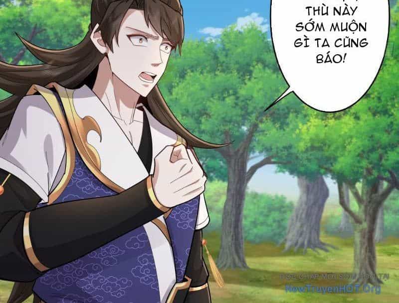 Trường Sinh Bất Tử Ta Chỉ Tu Cấm Thuật - Chương 163 - ảnh 58