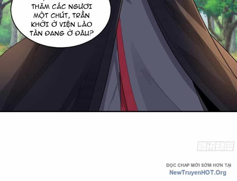 Trường Sinh Bất Tử Ta Chỉ Tu Cấm Thuật - Chương 163 - ảnh 66