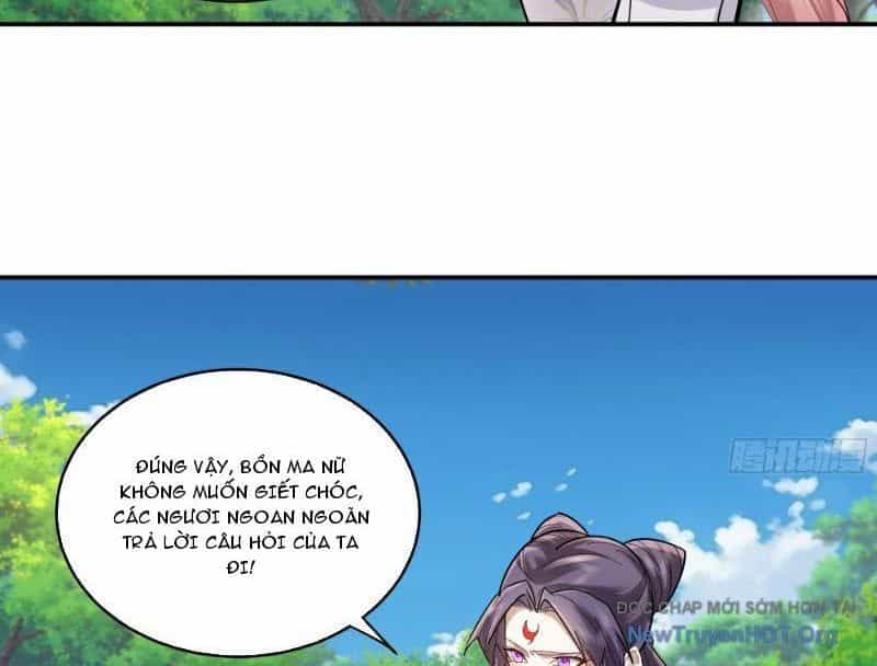 Trường Sinh Bất Tử Ta Chỉ Tu Cấm Thuật - Chương 163 - ảnh 68