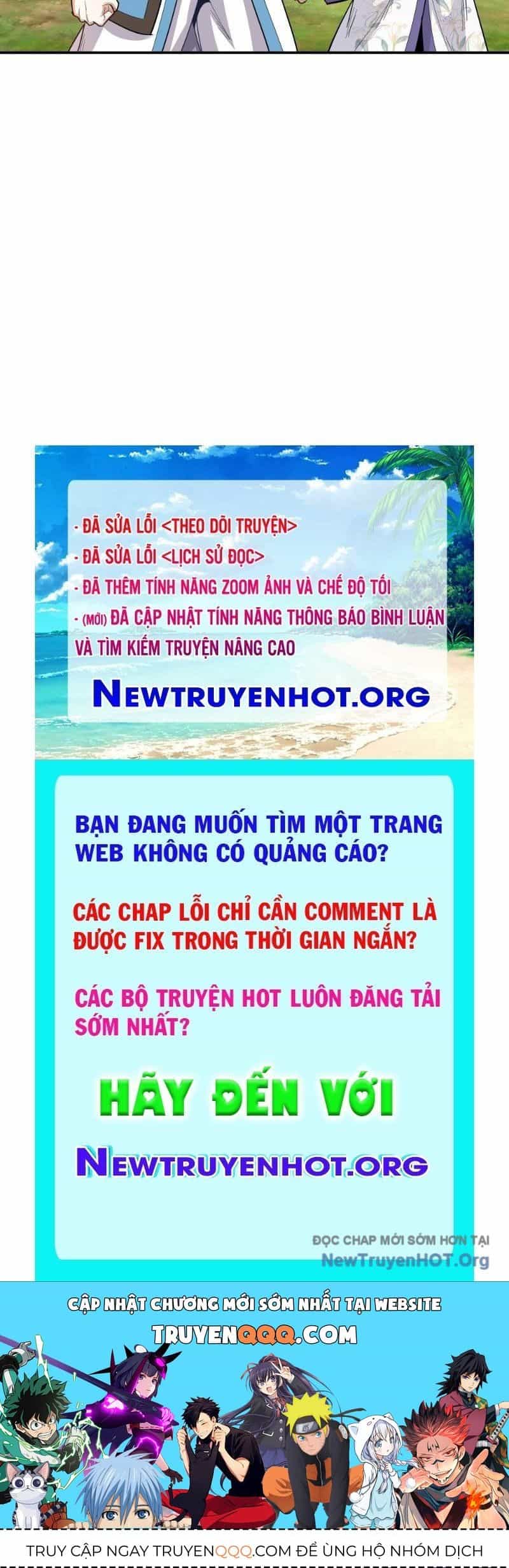 Trường Sinh Bất Tử Ta Chỉ Tu Cấm Thuật - Chương 163 - ảnh 75