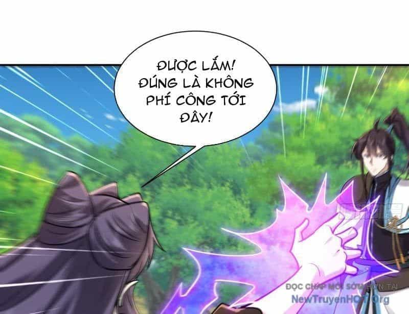 Trường Sinh Bất Tử Ta Chỉ Tu Cấm Thuật - Chương 164 - ảnh 21