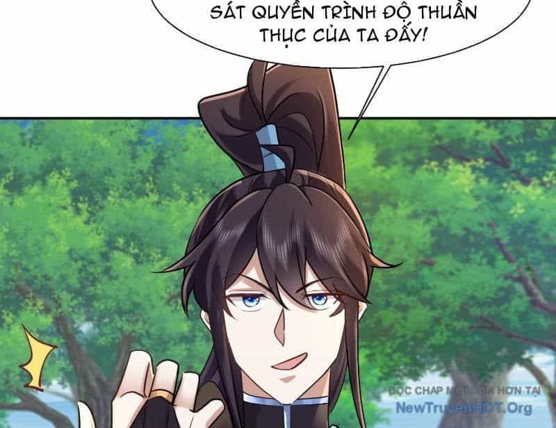 Trường Sinh Bất Tử Ta Chỉ Tu Cấm Thuật - Chương 164 - ảnh 31