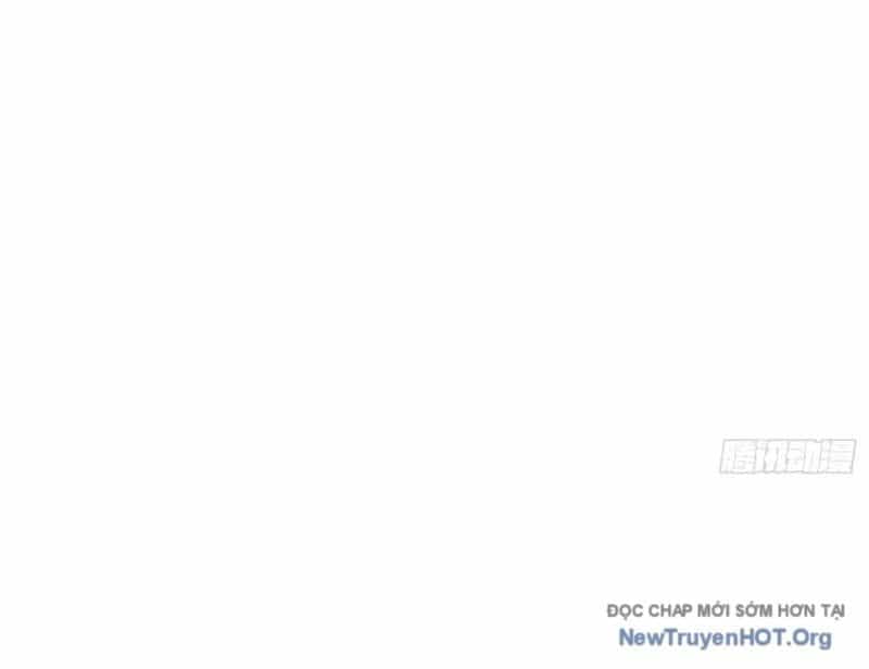 Trường Sinh Bất Tử Ta Chỉ Tu Cấm Thuật - Chương 164 - ảnh 36