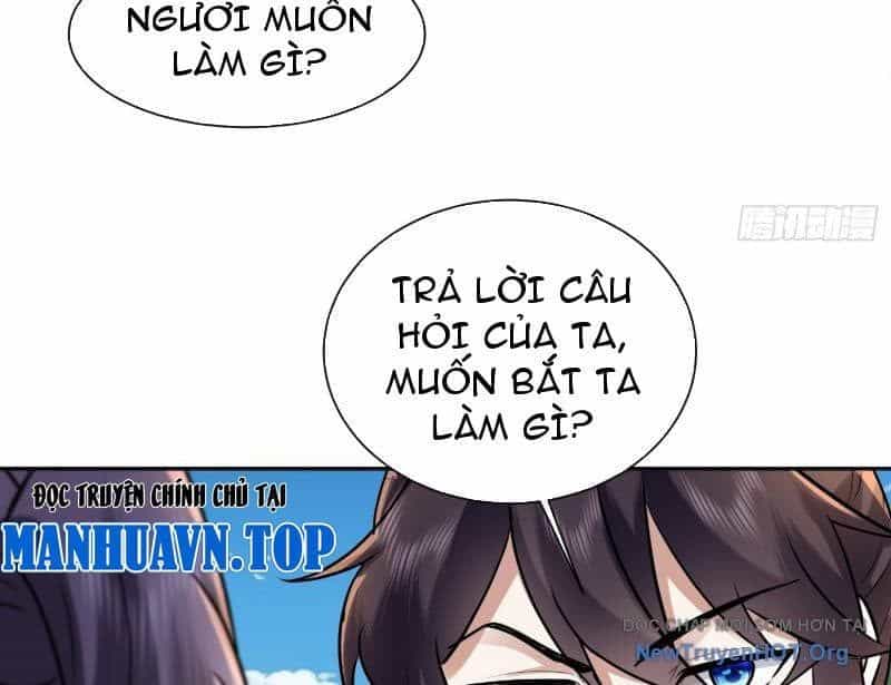 Trường Sinh Bất Tử Ta Chỉ Tu Cấm Thuật - Chương 164 - ảnh 41
