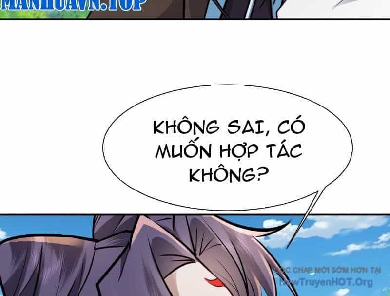 Trường Sinh Bất Tử Ta Chỉ Tu Cấm Thuật - Chương 164 - ảnh 49