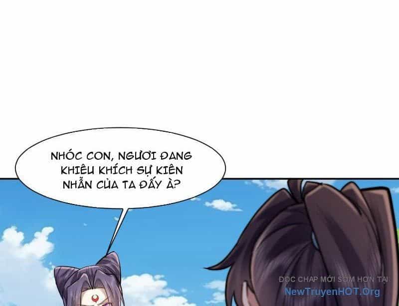 Trường Sinh Bất Tử Ta Chỉ Tu Cấm Thuật - Chương 164 - ảnh 5