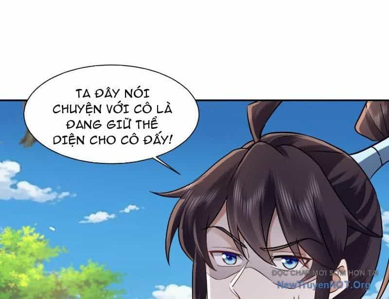 Trường Sinh Bất Tử Ta Chỉ Tu Cấm Thuật - Chương 164 - ảnh 7