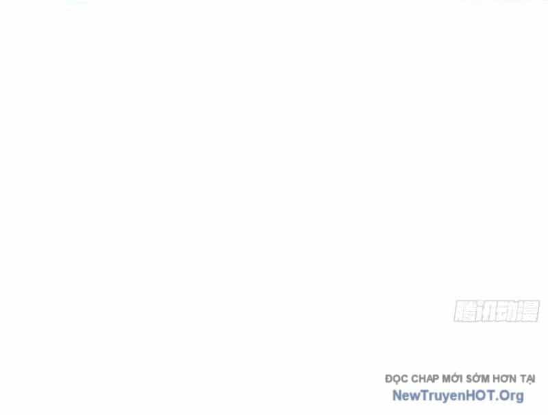 Trường Sinh Bất Tử Ta Chỉ Tu Cấm Thuật - Chương 164 - ảnh 70