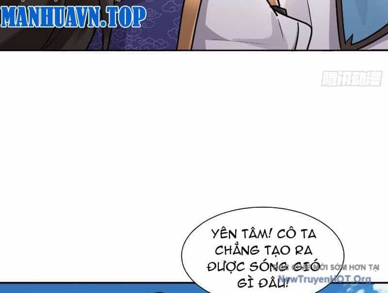 Trường Sinh Bất Tử Ta Chỉ Tu Cấm Thuật - Chương 164 - ảnh 74