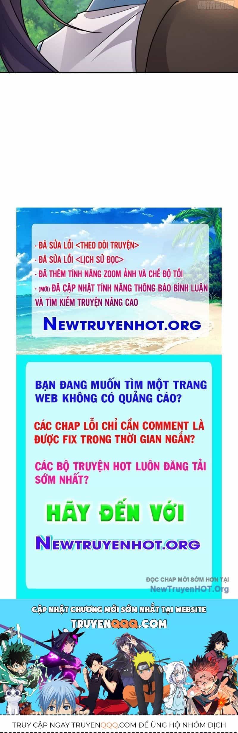 Trường Sinh Bất Tử Ta Chỉ Tu Cấm Thuật - Chương 164 - ảnh 76