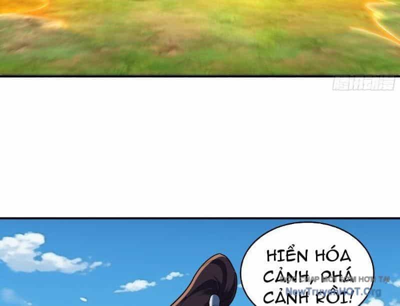 Trường Sinh Bất Tử Ta Chỉ Tu Cấm Thuật - Chương 165 - ảnh 36