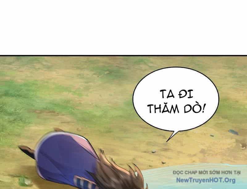 Trường Sinh Bất Tử Ta Chỉ Tu Cấm Thuật - Chương 165 - ảnh 4