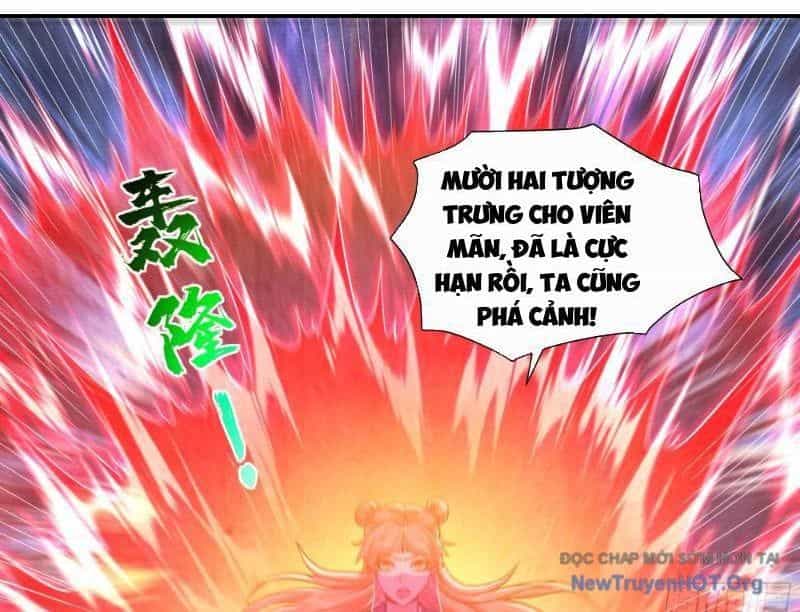 Trường Sinh Bất Tử Ta Chỉ Tu Cấm Thuật - Chương 165 - ảnh 44