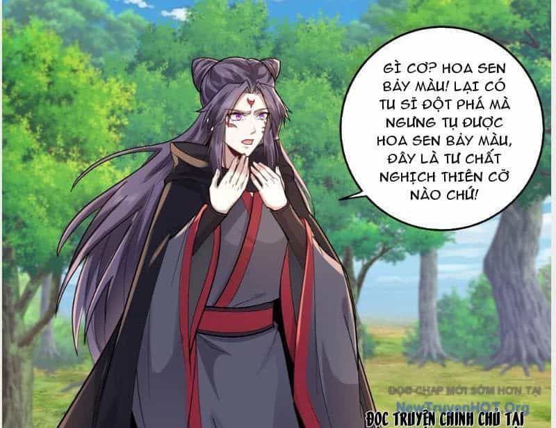 Trường Sinh Bất Tử Ta Chỉ Tu Cấm Thuật - Chương 165 - ảnh 51