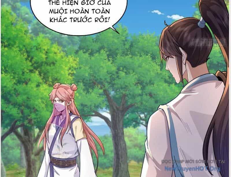 Trường Sinh Bất Tử Ta Chỉ Tu Cấm Thuật - Chương 165 - ảnh 55